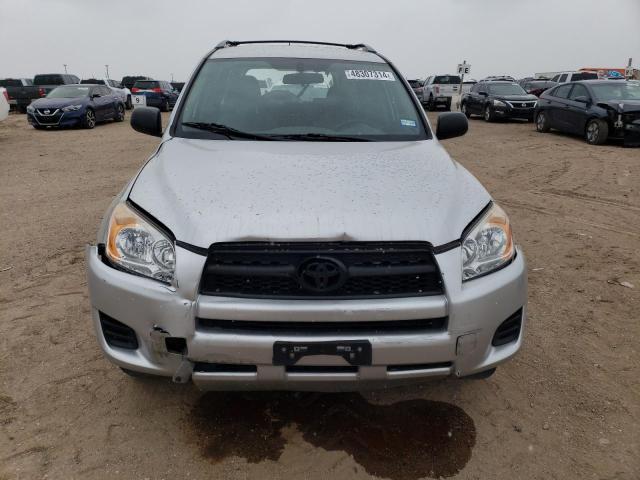 Photo 5 from auction – 2010 TOYOTA RAV4 with VIN 2T3BF4DV6AW045686