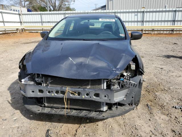Photo 5 from auction – 2018 FORD FOCUS SE with VIN 1FADP3F25JL212213