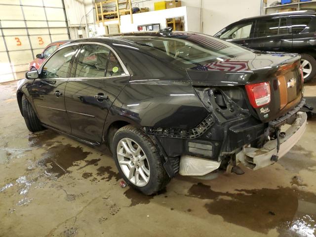 Photo 2 from auction – 2015 CHEVROLET MALIBU 1LT with VIN 1G11C5SL0FF108603