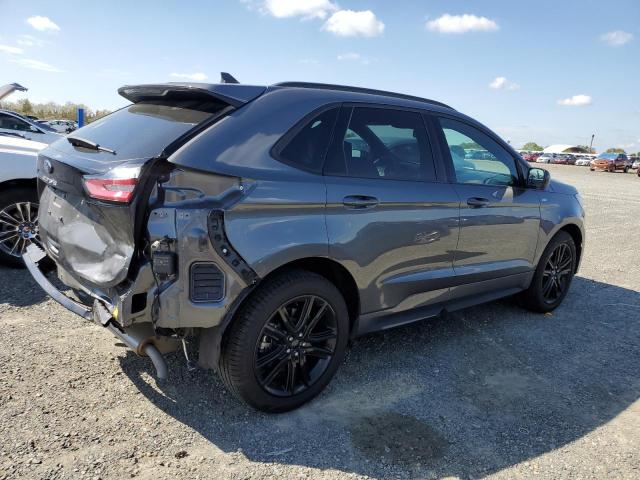 Photo 3 from auction – 2023 FORD EDGE SEL with VIN 2FMPK4J90PBA12179