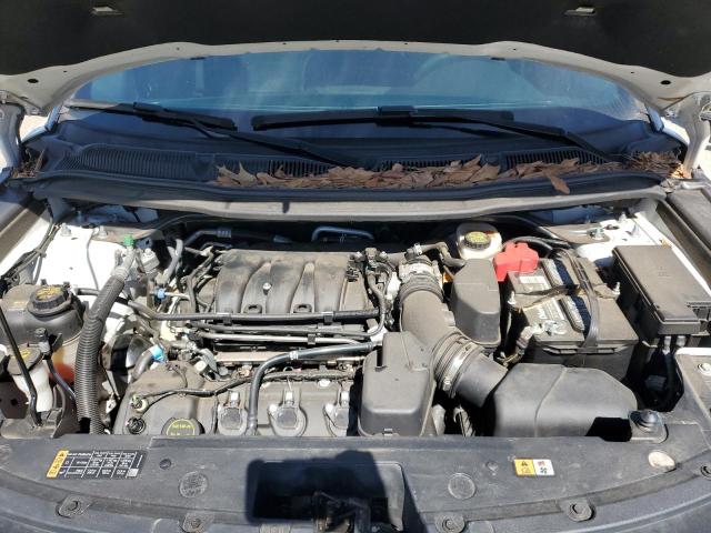 Photo 11 from auction – 2018 FORD EXPLORER X with VIN 1FM5K7D8XJGC30948