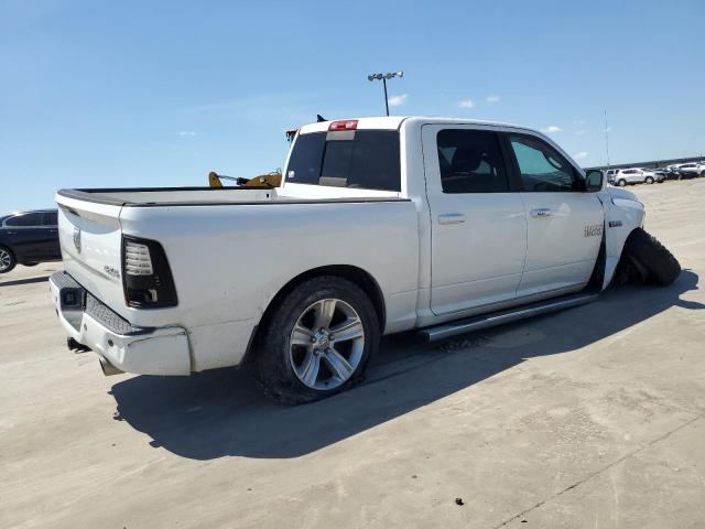 Photo 3 from auction – 2013 RAM 1500 SPORT with VIN 1C6RR7MT5DS608415