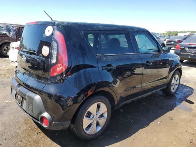Photo 3 from auction – 2016 KIA SOUL with VIN KNDJN2A29G7288569