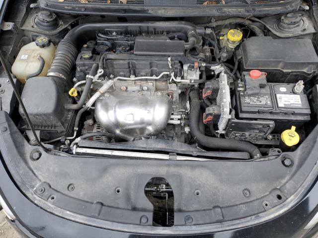 Photo 11 from auction – 2014 DODGE DART LIMIT with VIN 1C3CDFCB4ED675081