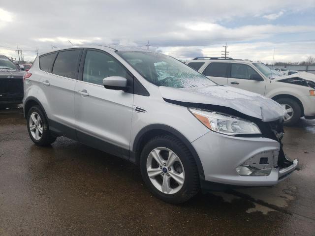Photo 4 from auction – 2016 FORD ESCAPE SE with VIN 1FMCU9GX2GUB61280