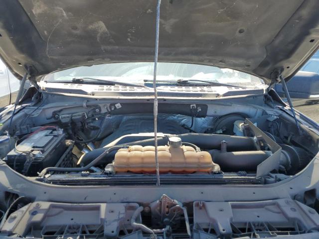Photo 11 from auction – 2015 FORD F150 SUPER with VIN 1FTEW1CG2FKE65704