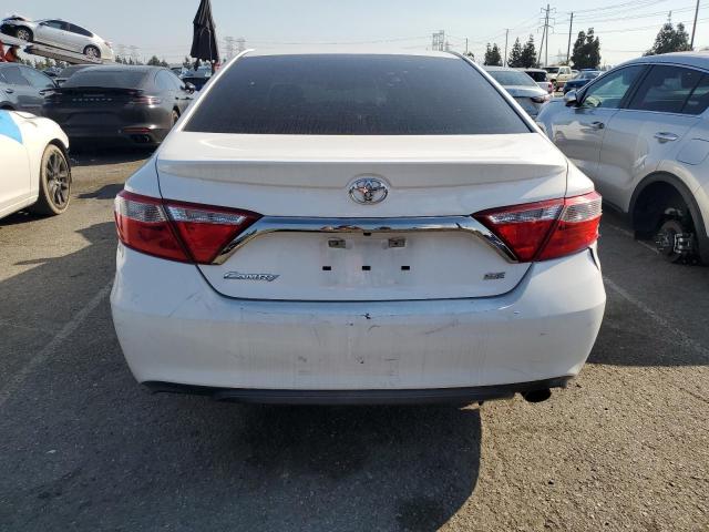 Photo 6 from auction – 2017 TOYOTA CAMRY LE with VIN 4T1BF1FK5HU434128