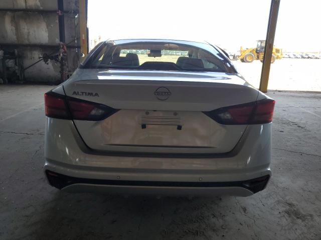 Photo 6 from auction – 2023 NISSAN ALTIMA S with VIN 1N4BL4BV3PN313305