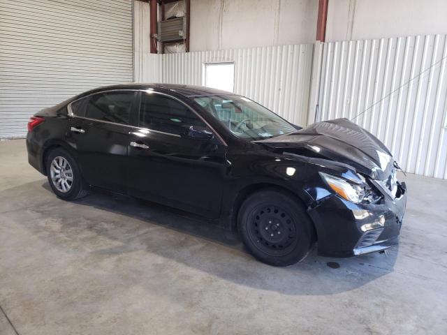 Photo 4 from auction – 2016 NISSAN ALTIMA 2.5 with VIN 1N4AL3AP9GN304553