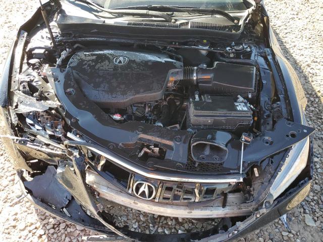 Photo 11 from auction – 2016 ACURA TLX TECH with VIN 19UUB3F54GA000900