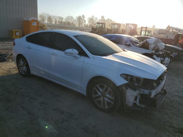 Photo 4 from auction – 2015 FORD FUSION SE with VIN 3FA6P0H72FR146387
