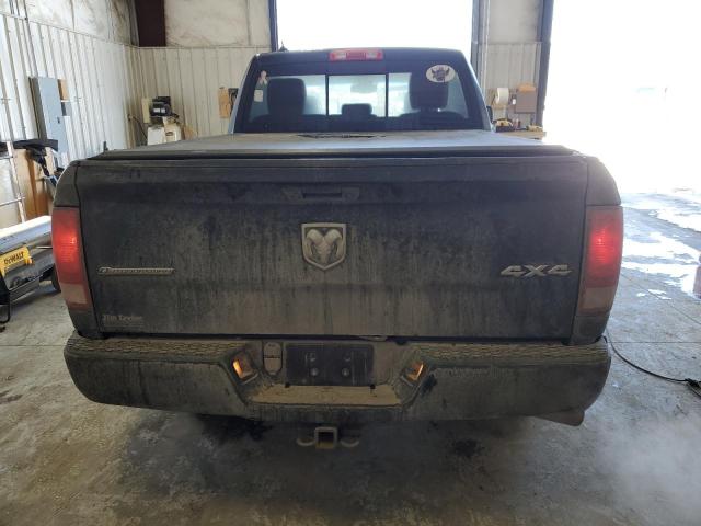 Photo 6 from auction – 2014 RAM 1500 SLT with VIN 1C6RR7GT4ES164179