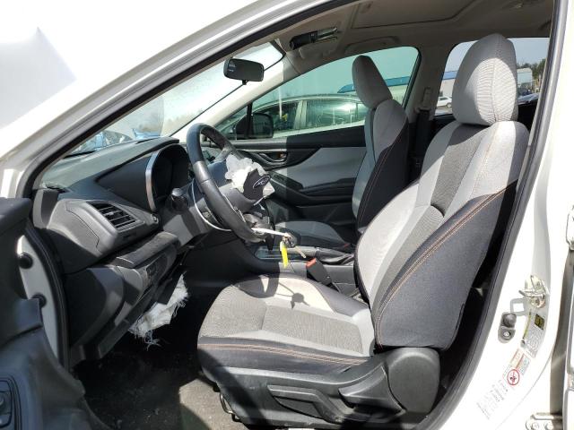 Photo 7 from auction – 2018 SUBARU CROSSTREK with VIN JF2GTACC7JH220676