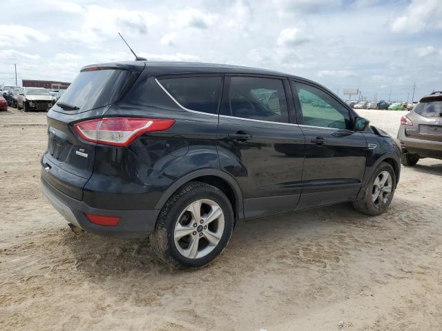 Photo 3 from auction – 2014 FORD ESCAPE SE with VIN 1FMCU0GX6EUA52278