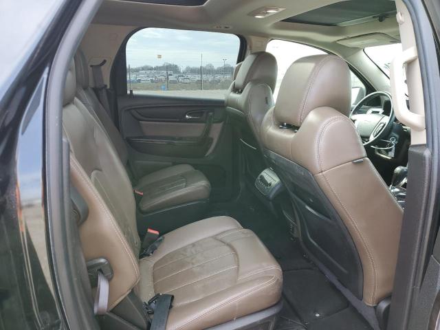 Photo 10 from auction – 2015 GMC ACADIA SLT with VIN 1GKKVSKDXFJ242985