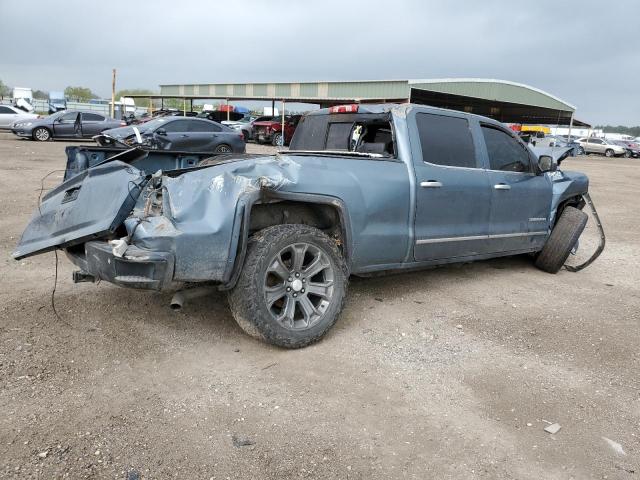 Photo 3 from auction – 2014 GMC SIERRA K15 with VIN 3GTU2VEC9EG213480