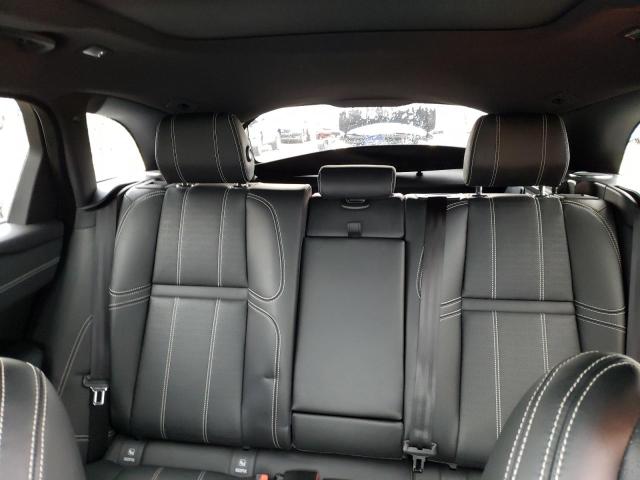 Photo 10 from auction – 2018 LAND ROVER RANGE ROVE with VIN SALYM2RV4JA739202