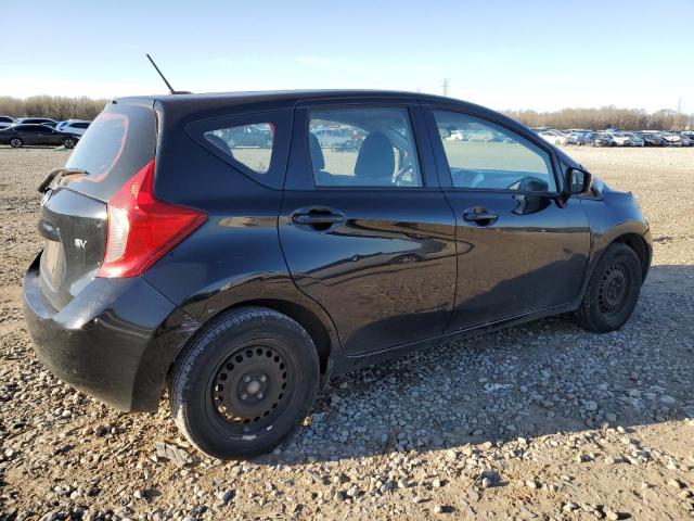 Photo 3 from auction – 2016 NISSAN VERSA NOTE with VIN 3N1CE2CP1GL378346
