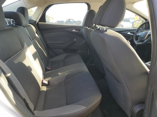 Photo 10 from auction – 2014 FORD FOCUS SE with VIN 1FADP3F29EL133147