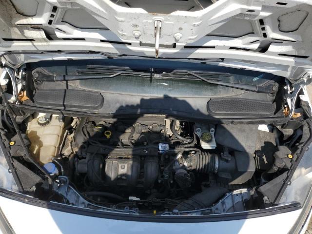 Photo 11 from auction – 2015 FORD TRANSIT CO with VIN NM0LS7E70F1178531