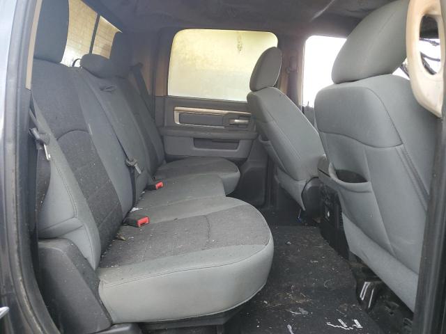 Photo 10 from auction – 2014 RAM 1500 SLT with VIN 1C6RR7LM7ES374628