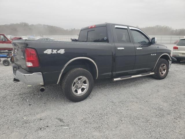 Photo 3 from auction – 2009 DODGE RAM 1500 with VIN 1D3HV18P89S759127