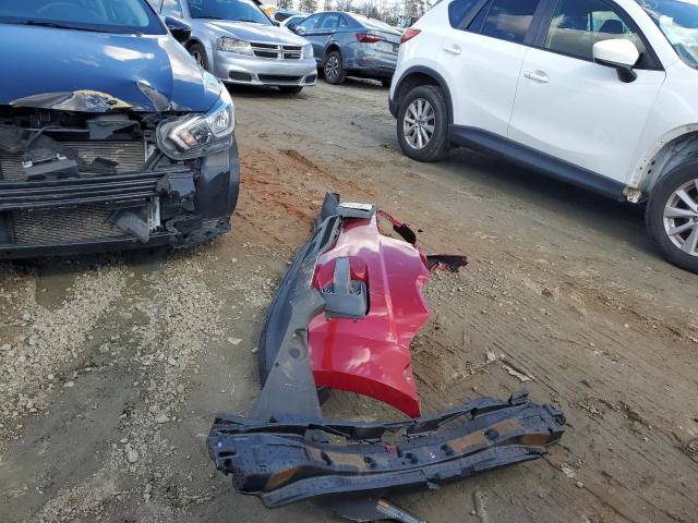Photo 12 from auction – 2013 CHEVROLET EQUINOX LT with VIN 2GNALDEK1D6207420