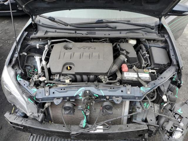 Photo 11 from auction – 2017 TOYOTA COROLLA L with VIN 2T1BURHE3HC949867