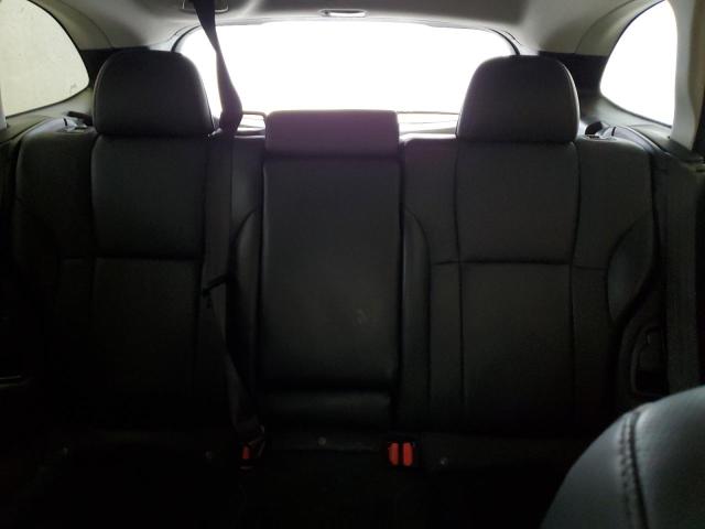 Photo 10 from auction – 2021 SUBARU OUTBACK LI with VIN 4S4BTGND6M3186485