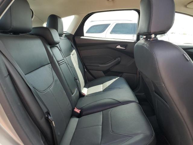 Photo 10 from auction – 2015 FORD FOCUS SE with VIN 1FADP3K29FL283962