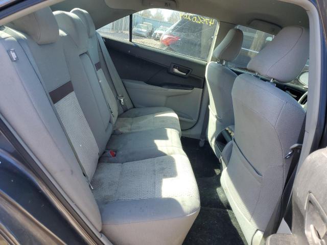 Photo 10 from auction – 2013 TOYOTA CAMRY with VIN 4T1BF1FK3DU246735