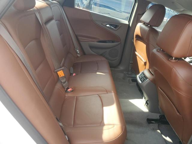Photo 10 from auction – 2017 CHEVROLET MALIBU LT with VIN 1G1ZE5ST7HF104886