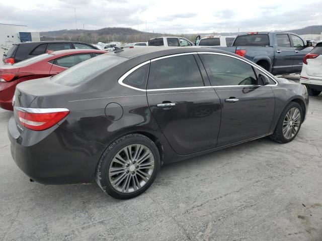 Photo 3 from auction – 2014 BUICK VERANO with VIN 1G4PS5SK2E4220790