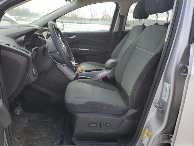 Photo 7 from auction – 2015 FORD ESCAPE SE with VIN 1FMCU9G96FUB79345