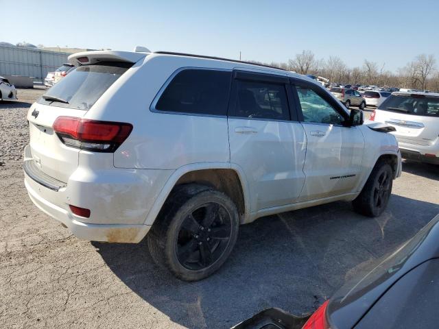 Photo 3 from auction – 2015 JEEP GRAND CHER with VIN 1C4RJFAG9FC115464