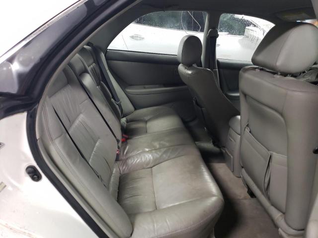 Photo 10 from auction – 1998 LEXUS ES 300 with VIN JT8BF28G1W0137413