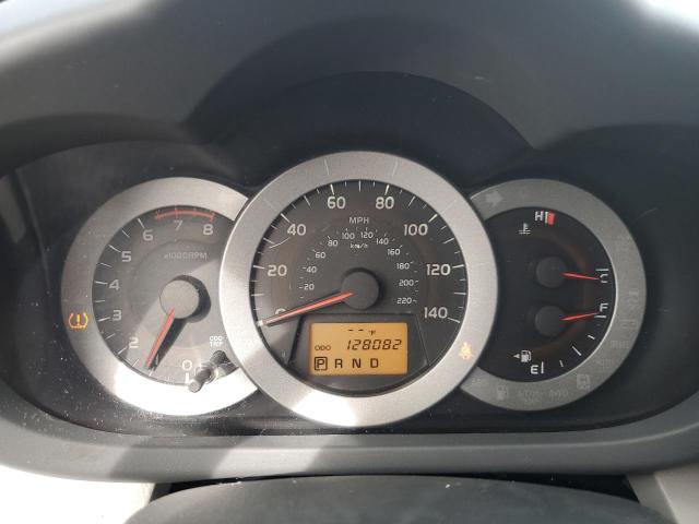 Photo 9 from auction – 2012 TOYOTA RAV4 with VIN 2T3BF4DV8CW182793