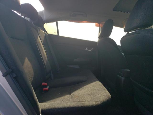 Photo 10 from auction – 2013 HONDA CIVIC EX with VIN 2HGFB2F84DH553590