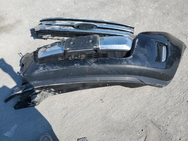 Photo 12 from auction – 2011 FORD EDGE SEL with VIN 2FMDK3JC4BBA00568
