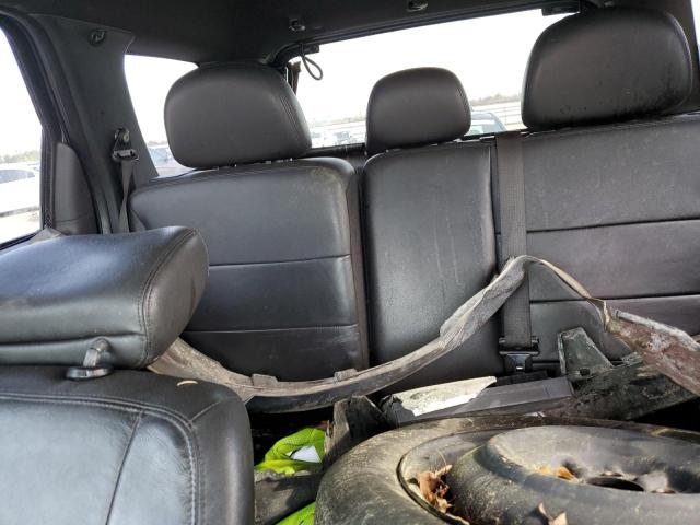 Photo 10 from auction – 2012 FORD ESCAPE LIM with VIN 1FMCU0E7XCKA89698