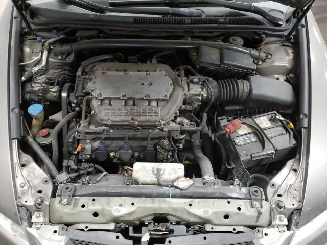 Photo 11 from auction – 2008 ACURA TL with VIN 19UUA66228A040193