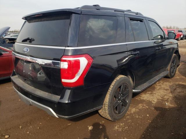 Photo 3 from auction – 2021 FORD EXPEDITION with VIN 1FMJU1JT6MEA67150