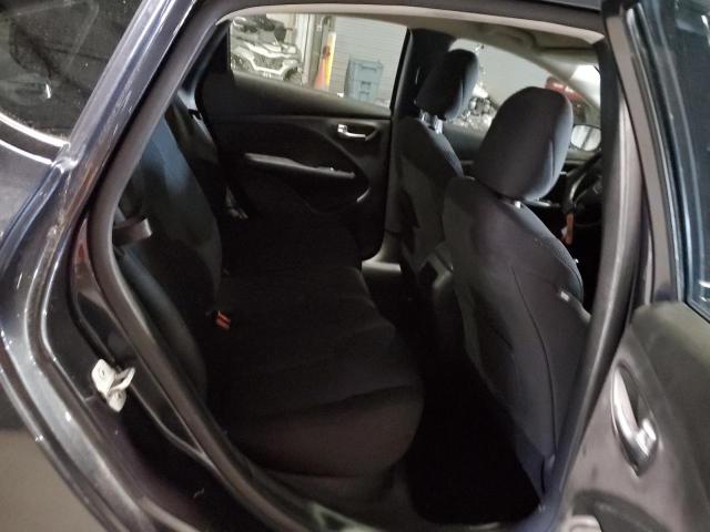 Photo 10 from auction – 2014 DODGE DART SE AE with VIN 1C3CDFDH7ED904131