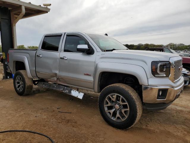 Photo 4 from auction – 2014 GMC SIERRA K15 with VIN 3GTU2VEC3EG363472