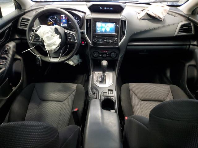 Photo 8 from auction – 2020 SUBARU IMPREZA PR with VIN 4S3GTAD64L3724058