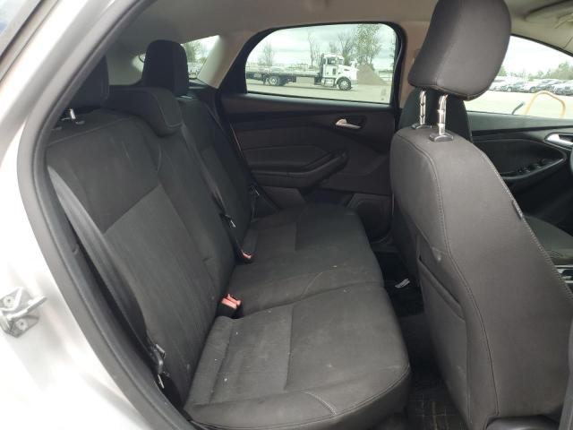 Photo 10 from auction – 2015 FORD FOCUS SE with VIN 1FADP3K28FL223476
