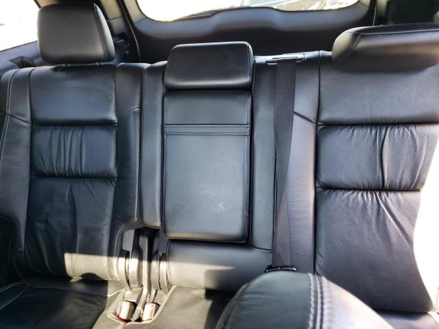 Photo 10 from auction – 2014 JEEP GRAND CHER with VIN 1C4RJFBG5EC128435