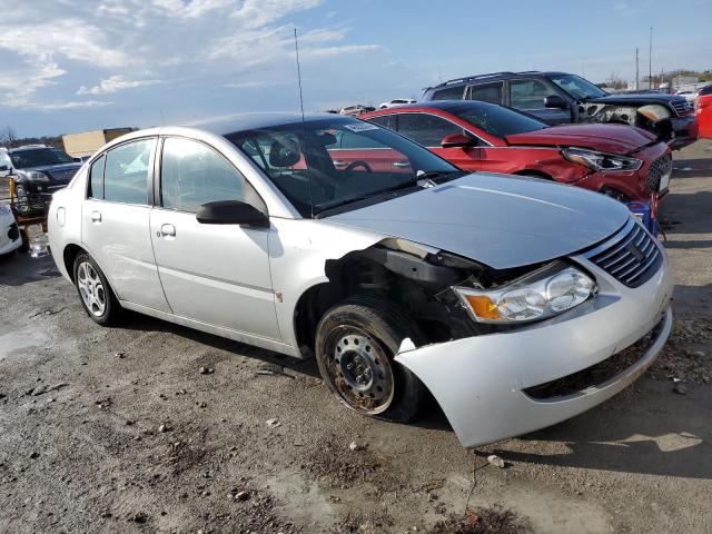 Photo 4 from auction – 2005 SATURN ION LEVEL with VIN 1G8AJ52F15Z102758