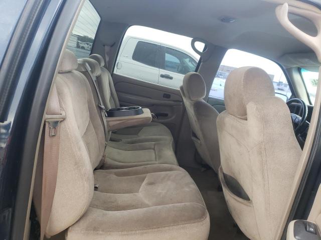 Photo 10 from auction – 2006 GMC NEW SIERRA with VIN 2GTEC13T861189860