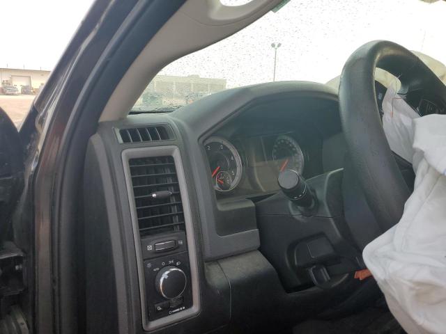 صورة رقم 9 من المزاد - 2018 RAM 2500 ST مع VIN 3C6UR5CL8JG263044